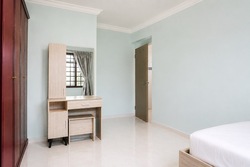 Blk 609 Choa Chu Kang Street 62 (Choa Chu Kang), HDB 4 Rooms #566106001
